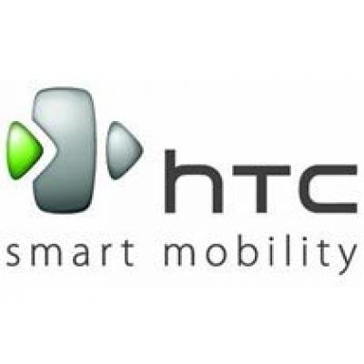 HTC планирует утроить выпуск телефонов в 2011 году