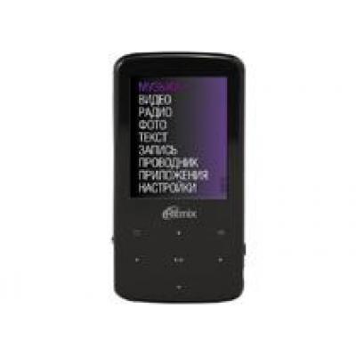 Новый MP3-плеер Ritmix RF-4900 поступил в продажу