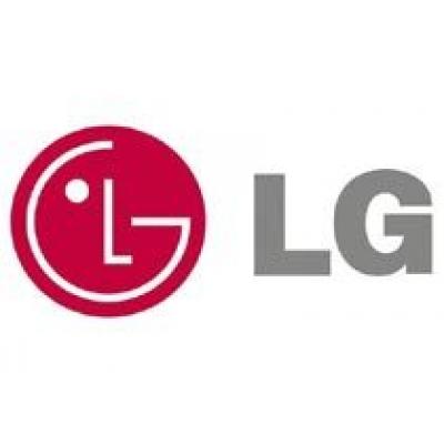 LG потратит $14,1 млрд на расширение производства смартфонов