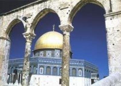 Мечети Стамбула станут доступнее для туристов