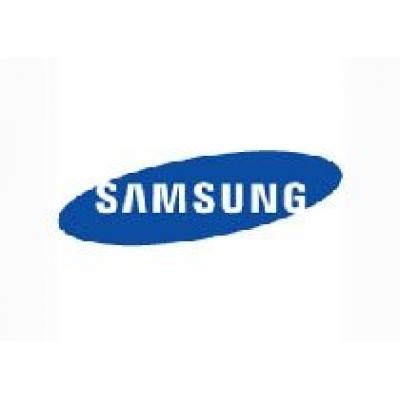 Samsung, похоже, требует денег за Android-обновления