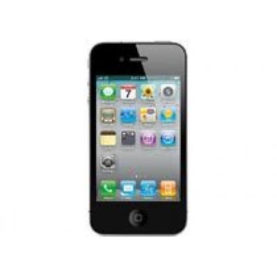 Женщина пыталась пронести контрабандой полсотни iPhone 4