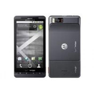 Motorola Droid X2 (Daytona) на Tegra 2 выйдет в мае?