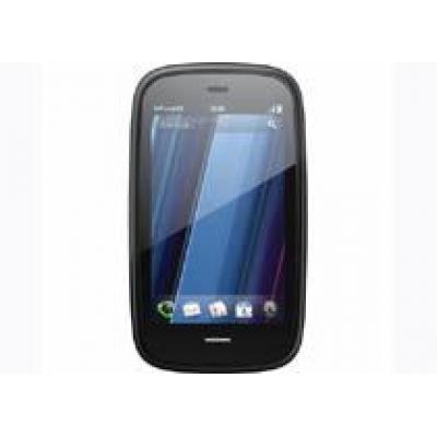 HP Pre3: новый 1,4-ГГц webOS-флагман