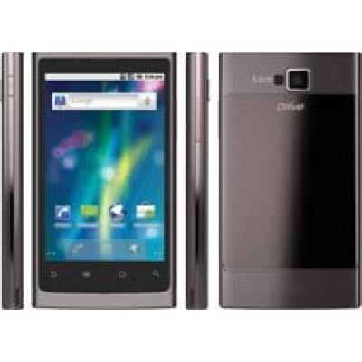 OliveSmart VS300: смартфон с Android 2.3 и HSPA+