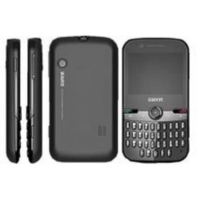 Gigabyte GSmart M3447: простой QWERTY-моноблок с двумя SIM-картами