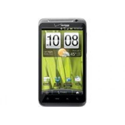 HTC Thunderbolt выйдет 21 марта?