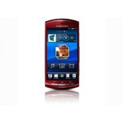 Sony Ericsson XPERIA Neo доступен для предзаказа в Германии за 346 евро