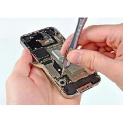 iDealsChina сообщил о поддержке двух SIM карт в iPhone 5