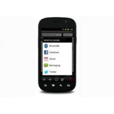 Вышли Opera Mini 6 и Opera Mobile 11