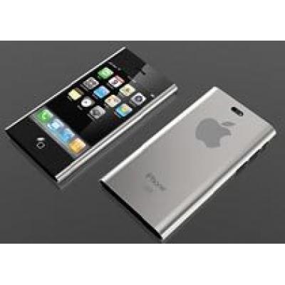 Продажи Apple iPhone 5 превысят 100 миллионов?Продажи Apple iPhone 5 превысят 100 миллионов?