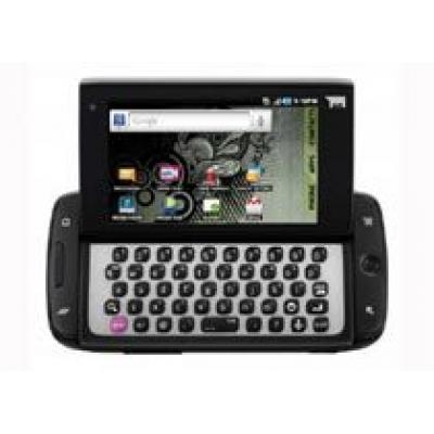 T-Mobile Sidekick 4G и G2x: сроки выхода