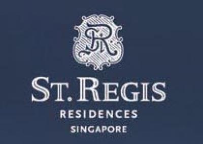 Три роскошных отеля открывается в Сингапуре