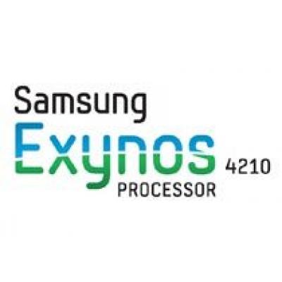 Двухъядерный смартфон Samsung с частотой процессора 2 ГГц выйдет в 2012 году?
