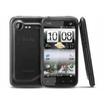 HTS S710d – версия HTC Incredible S с поддержкой различных стандартов связи