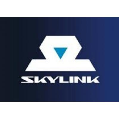 `Скай Линк` открыл новый офис продаж в Санкт-Петербурге на проспекте Энгельса