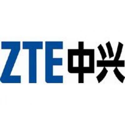 ZTE станет одним из крупнейших производителей гуглофонов