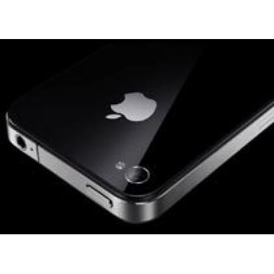 iPhone следующего поколения получит лишь незначительные изменения?