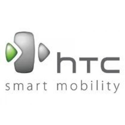 HTC пересмотрит политику блокирования Android-загрузчиков