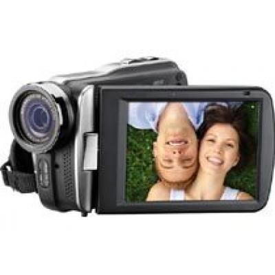 Новые цифровые видеокамеры Rollei серии Movieline