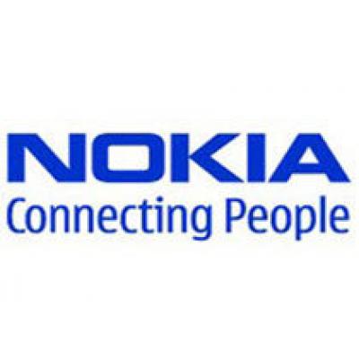 Nokia обоснуется в иннограде Сколково