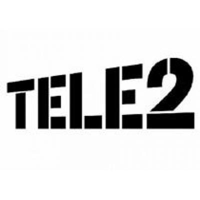 Новости TELE2