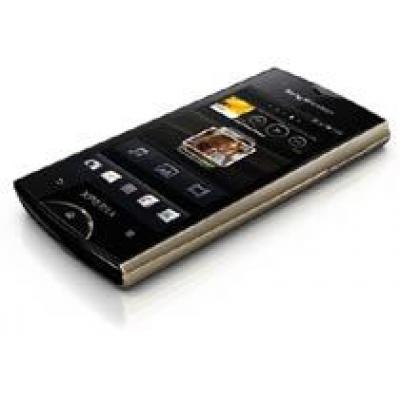 Sony Ericsson Xperia Ray: младший брат Xperia Neo и Arc