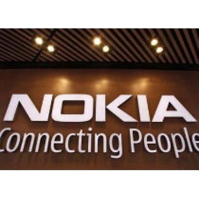 Новости Nokia