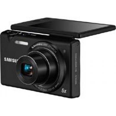 Samsung MultiView: удобство фотосъемки из любого положения