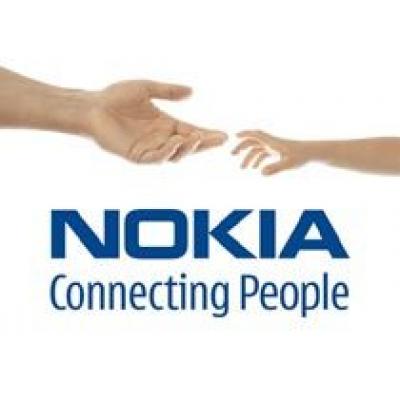 Nokia заплатит 10 тыс. долларов за ремикс на свой фирменный рингтон