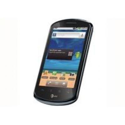 Impulse 4G – бюджетный Android смартфон для 4G сетей AT&T