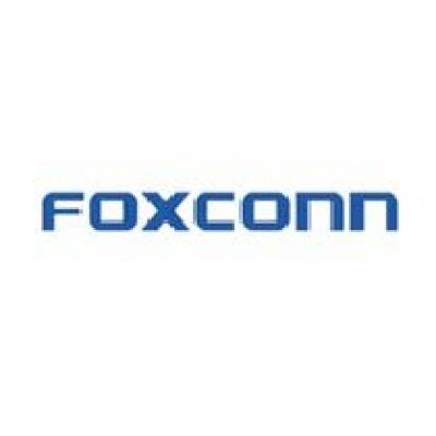 Foxconn вышел на производство 150 000 iPhone 5 в день