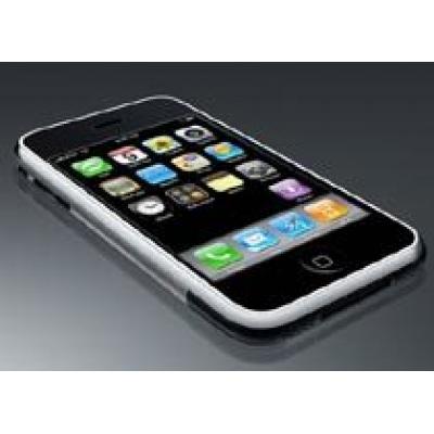 iPhone 5 появится 15 октября