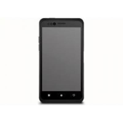 ViewSonic V430: смартфон с 4,3-дюймовым тачскрином и Android 2.2