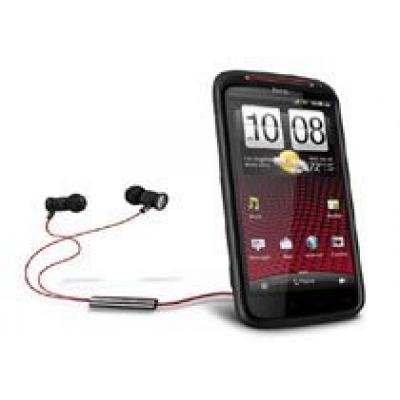 HTC будет выпускать WP7 смартфоны вместе с Beats Audio