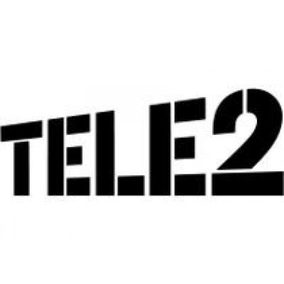 Tele2 — снижена стоимость звонков для предпринимателей Санкт-Петербурга