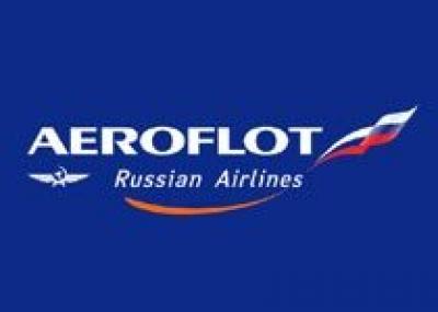 Электронные билеты Аэрофлота появятся в июне