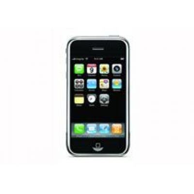 Владельцы iPhone – чемпионы по отправке SMS