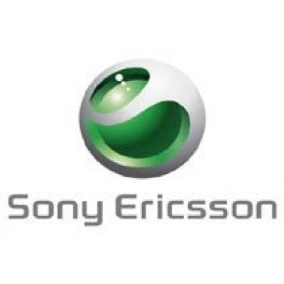 Sony Ericsson: чистая прибыль в третьем квартале равна нулю