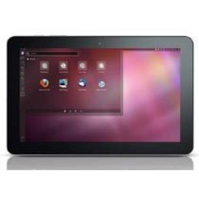 В 2014 году Ubuntu выйдет в мобильный мир