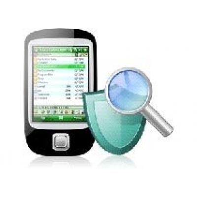 ESET NOD32 Mobile Security защищает смартфоны под управлением Android