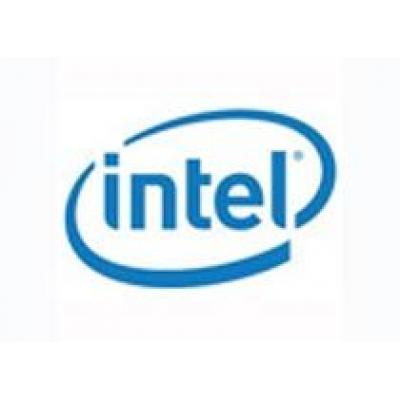 Первый смартфон Intel будет представлен на CES 2012?