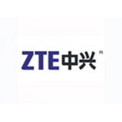 ZTE будет выпускать LTE-смартфоны класса high-end