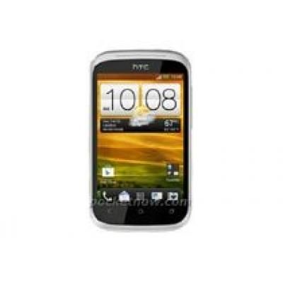 Смартфон HTC Golf выйдет до конца июня как Wildfire C