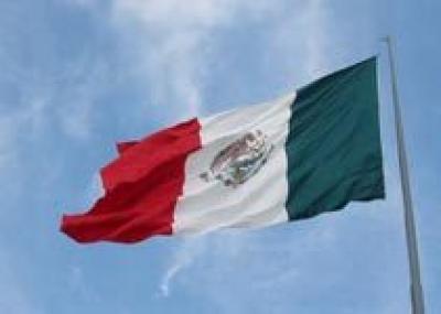 Отдых в Мексике стал дороже