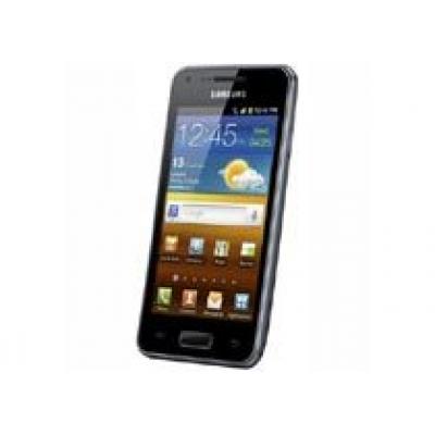 Samsung Galaxy S Advance пришел в Европу