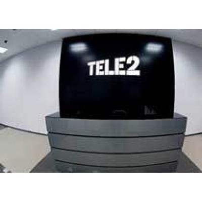 Tele2 опровергла данные о продаже российского бизнеса