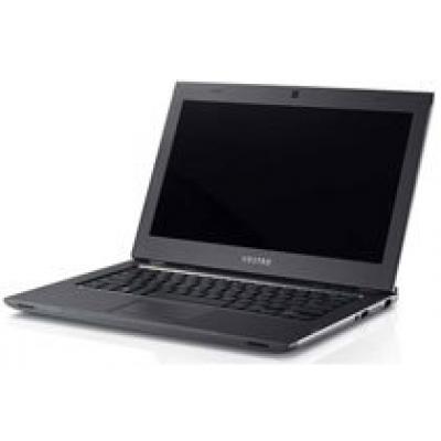 Dell представила ноутбуки Vostro 3360, 3460 и 3560 на базе процессоров Intel
