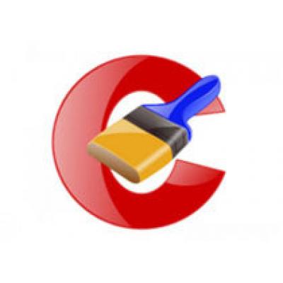 CCleaner получил новую версию