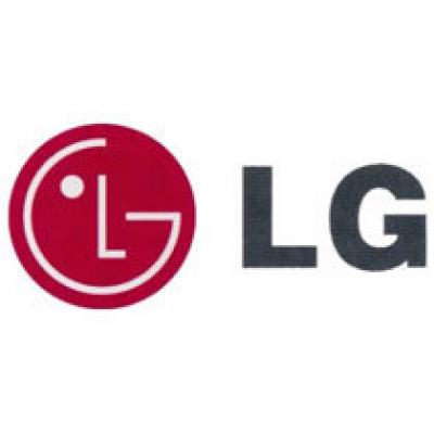 Подробности о сверхмощном смартфоне LG